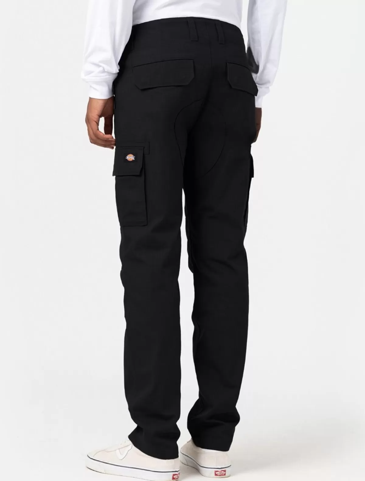 Best Millerville Cargo Trousers Trousers