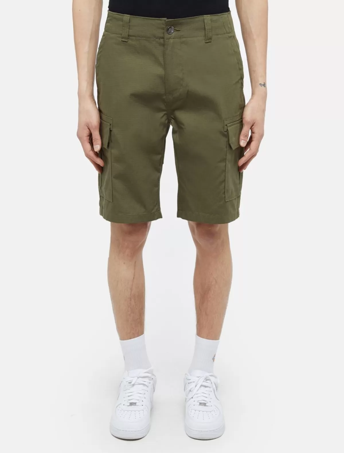 Outlet Millerville Shorts Shorts