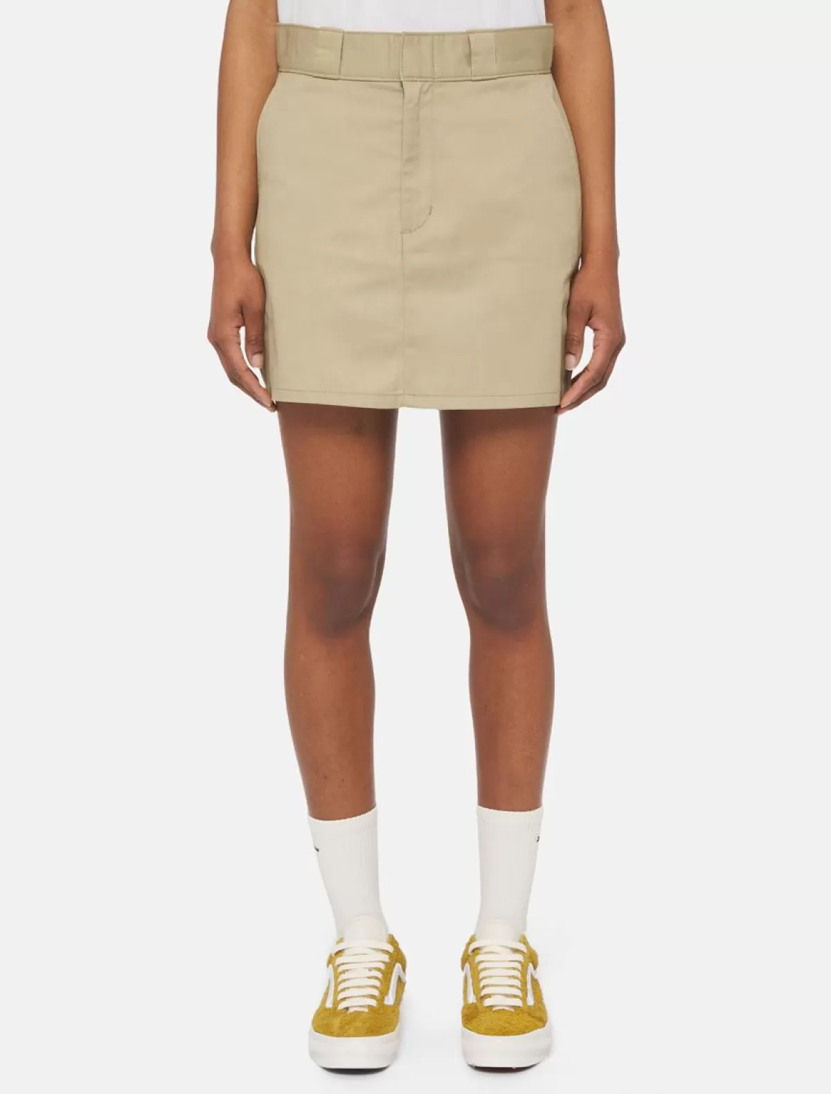 Outlet Mini Work Skirt Women Skirts & Dresses
