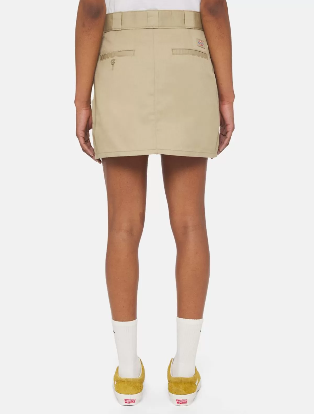 Outlet Mini Work Skirt Women Skirts & Dresses