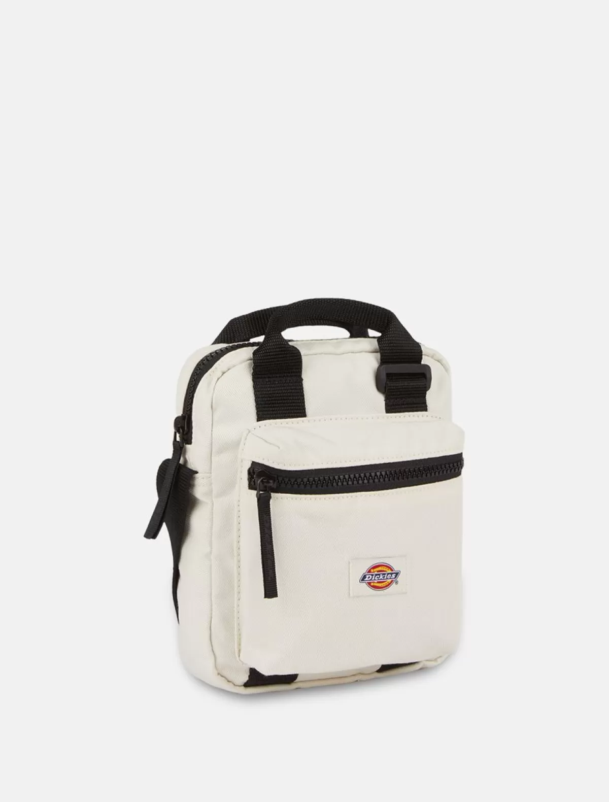 Discount Moreauville Cross Body Bag Women Bags & Backpacks | Bags & Backpacks