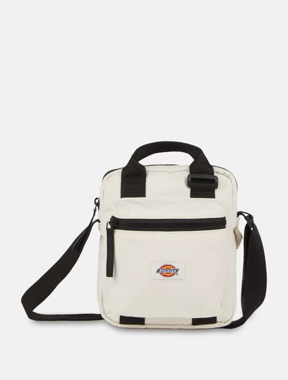 Discount Moreauville Cross Body Bag Women Bags & Backpacks | Bags & Backpacks