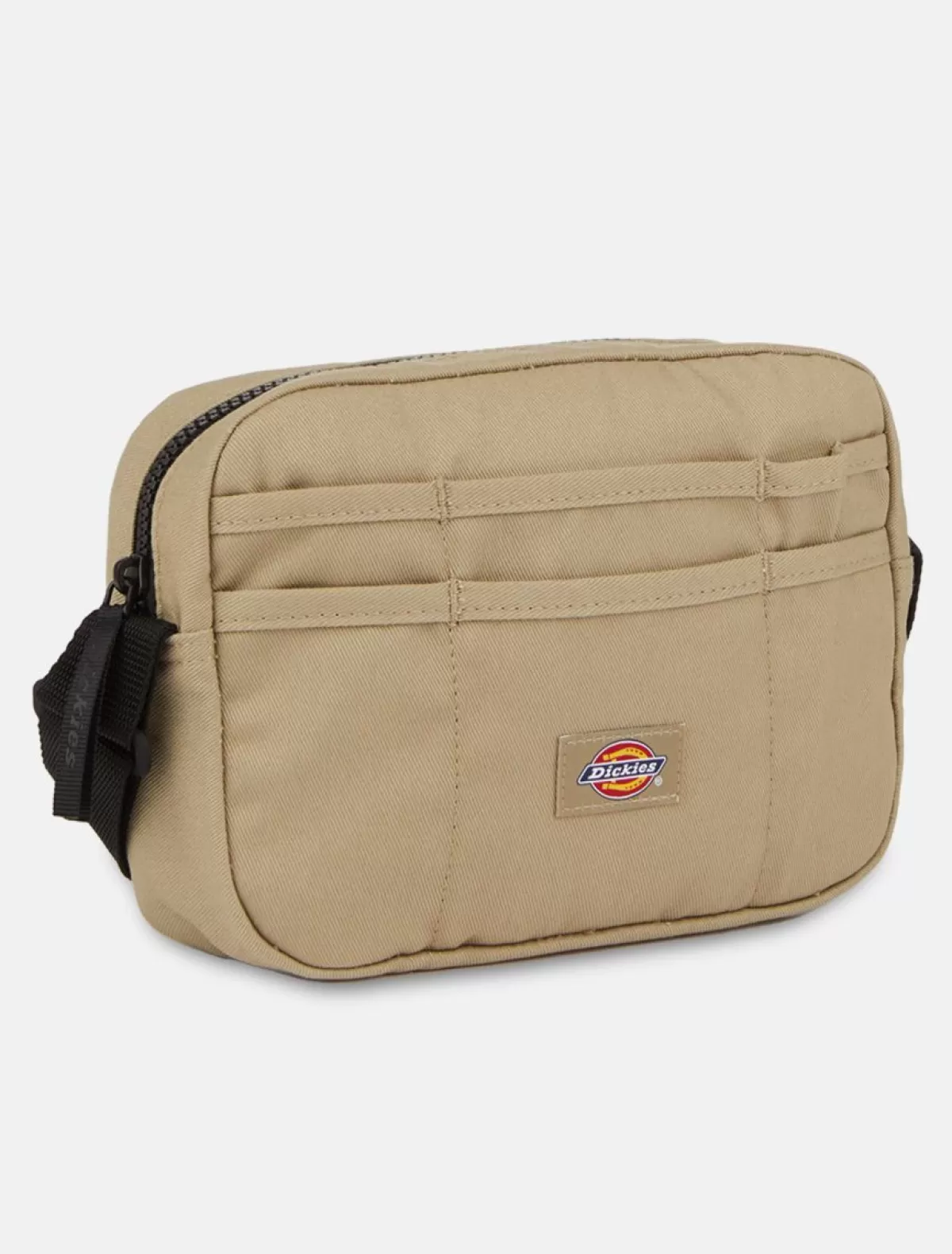 Best Moreauville Messenger Bag Women Bags & Backpacks | Bags & Backpacks