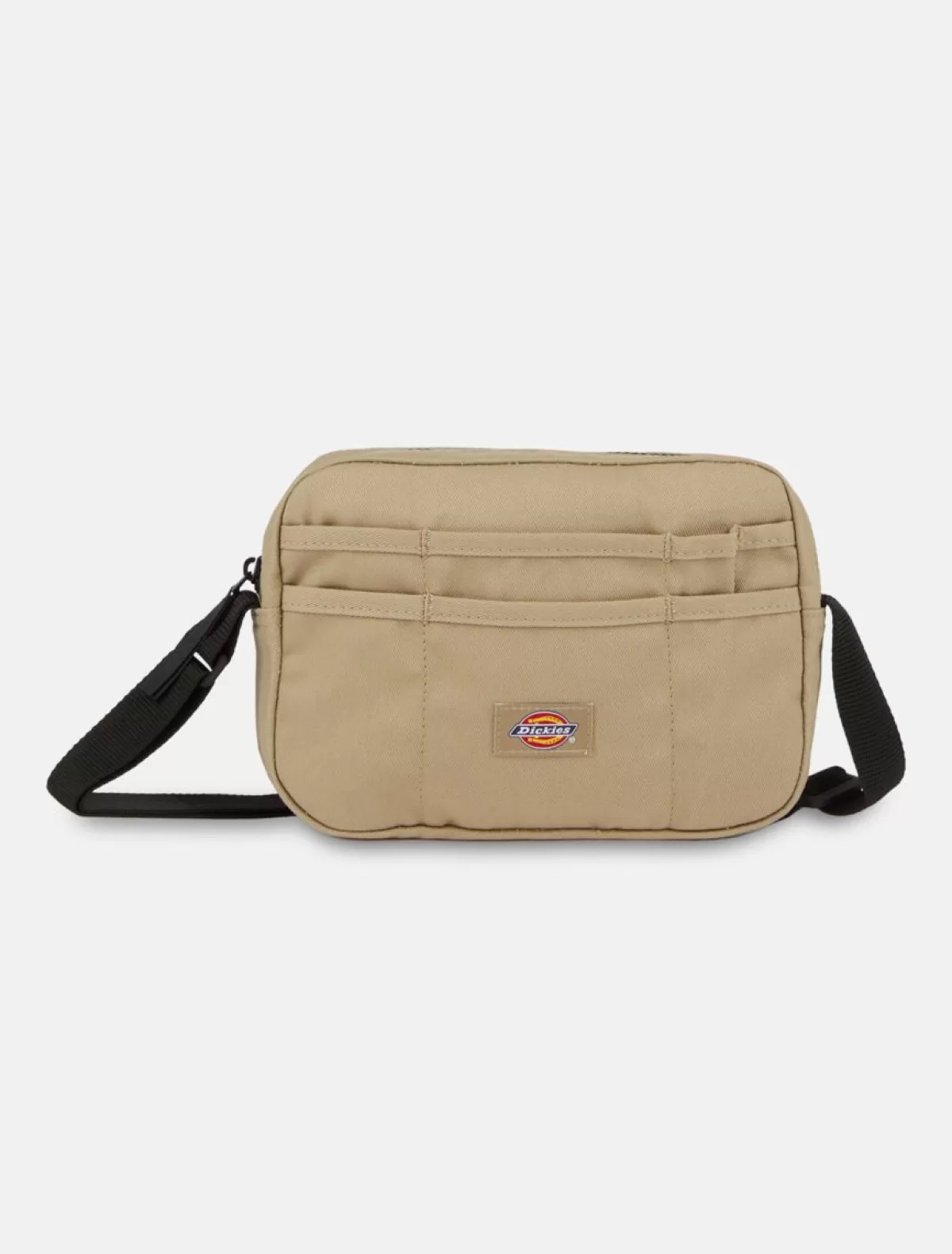 Best Moreauville Messenger Bag Women Bags & Backpacks | Bags & Backpacks