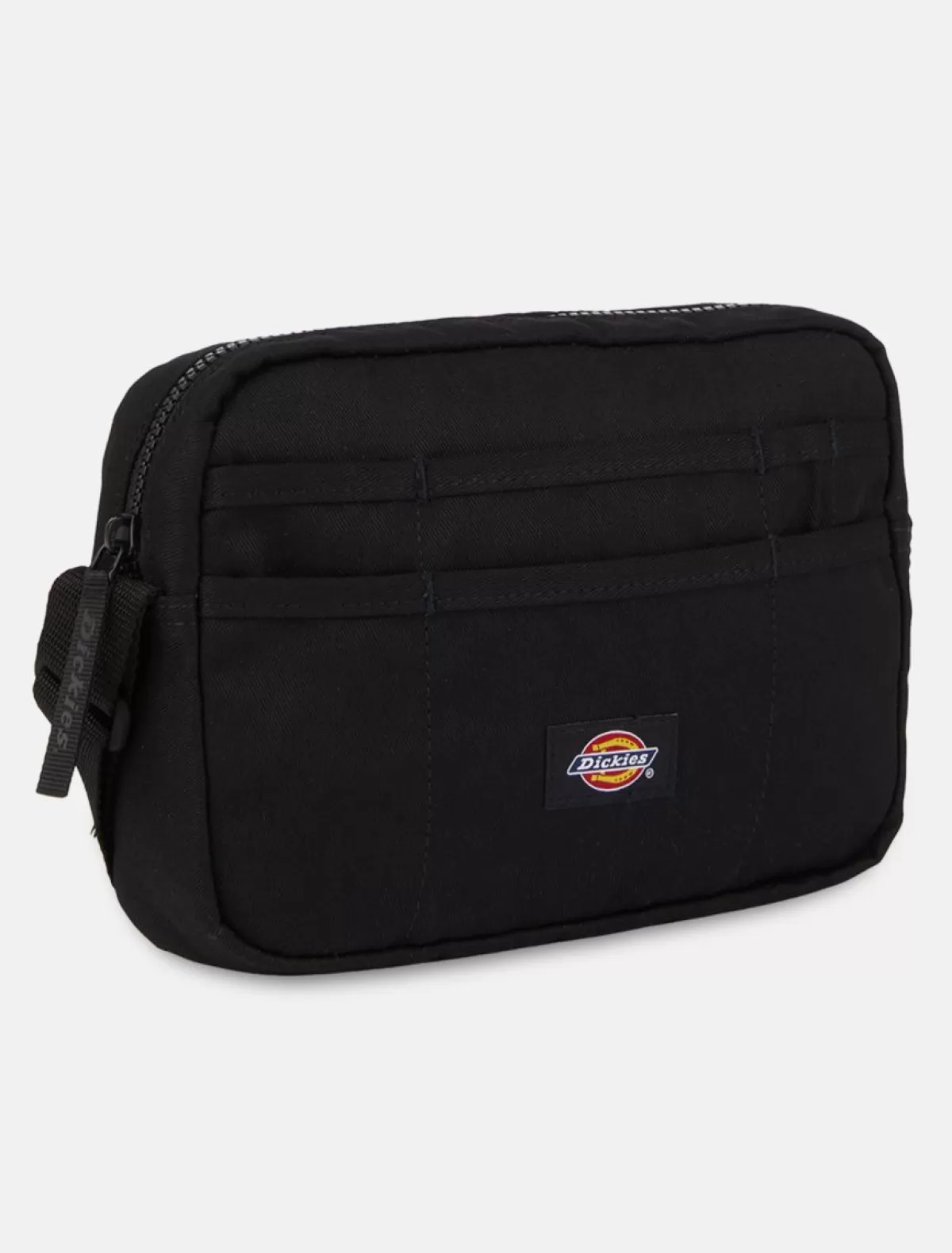 New Moreauville Messenger Bag Women Bags & Backpacks | Bags & Backpacks