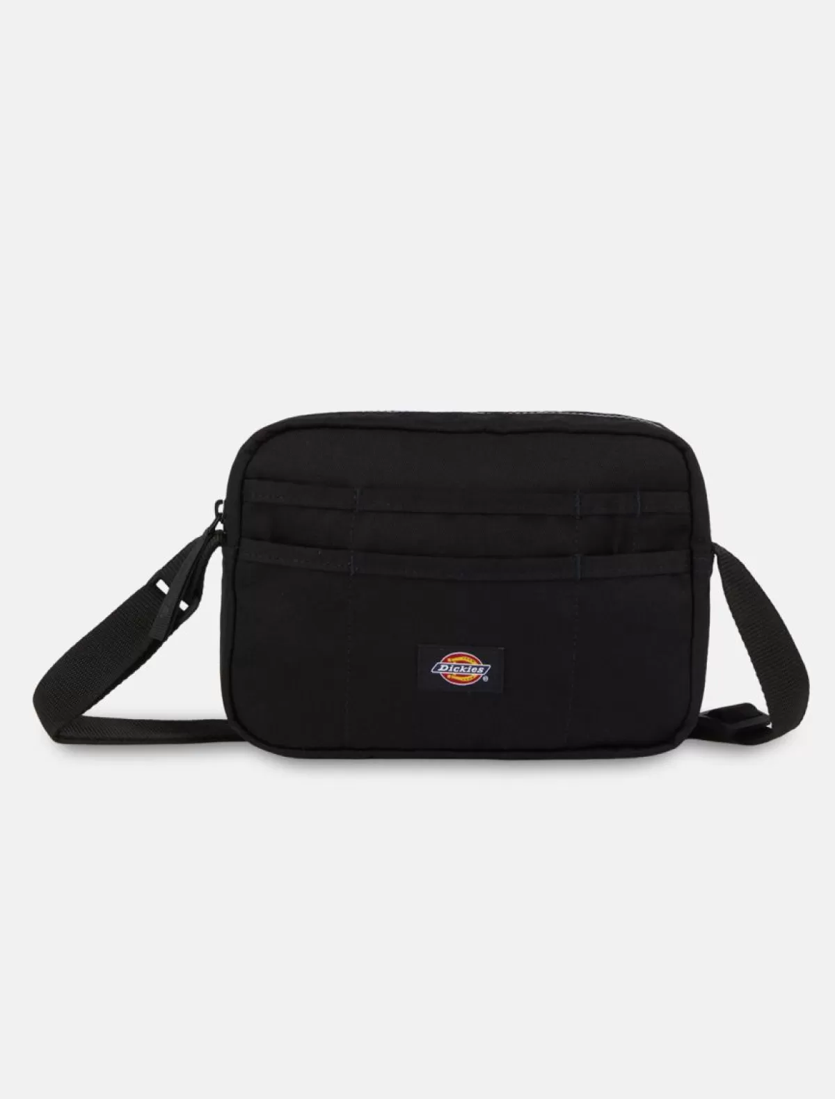 New Moreauville Messenger Bag Women Bags & Backpacks | Bags & Backpacks
