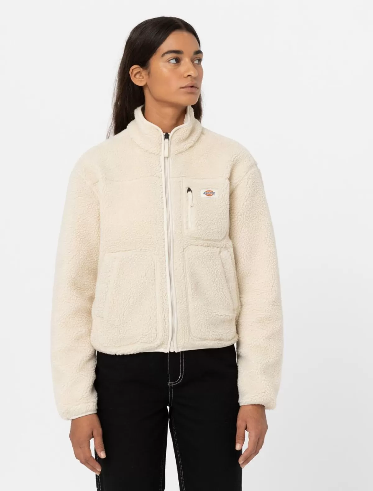 Best Sale Mount Hope Fleece Women Sweatshirts & Hoodies | Fleeces