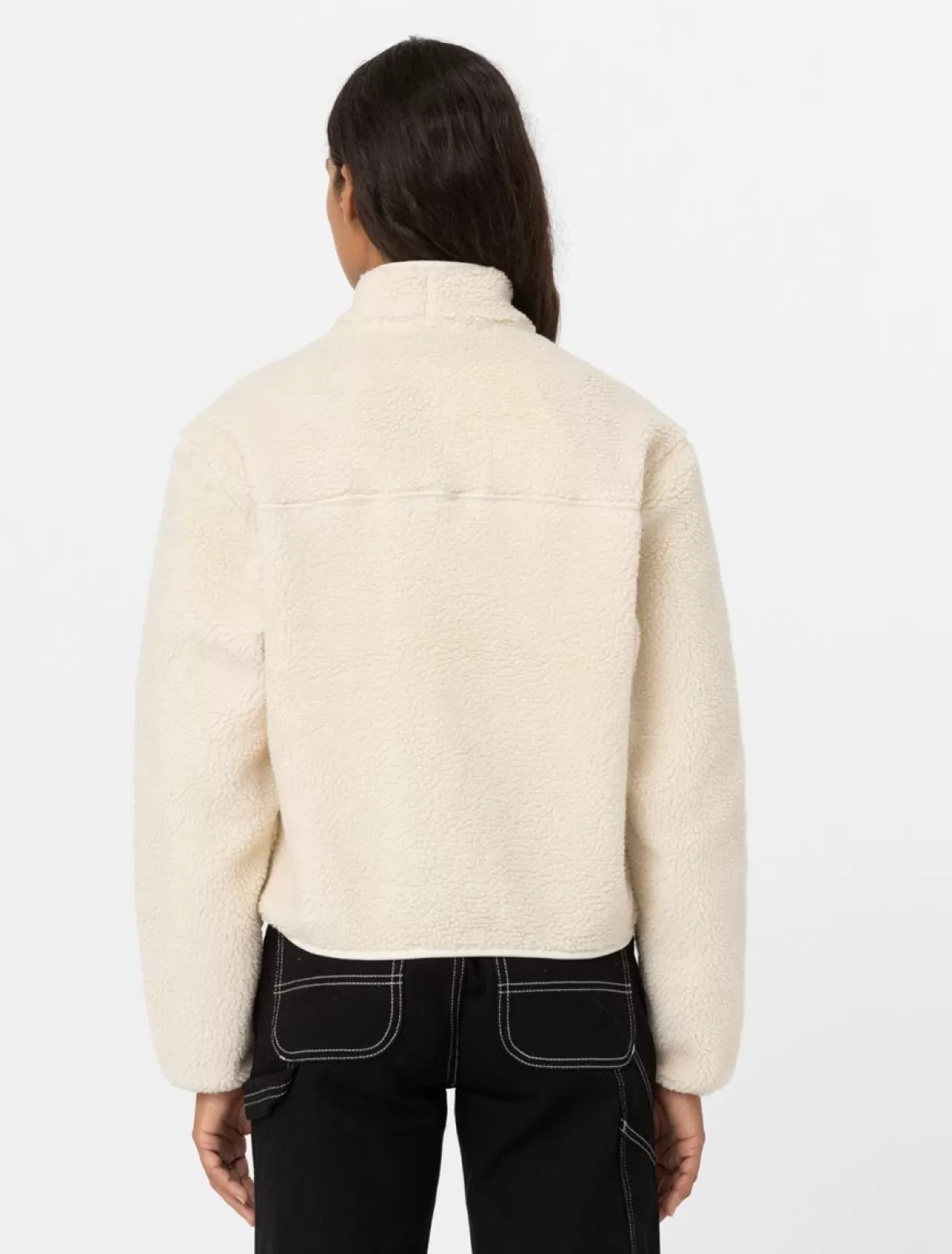 Best Sale Mount Hope Fleece Women Sweatshirts & Hoodies | Fleeces