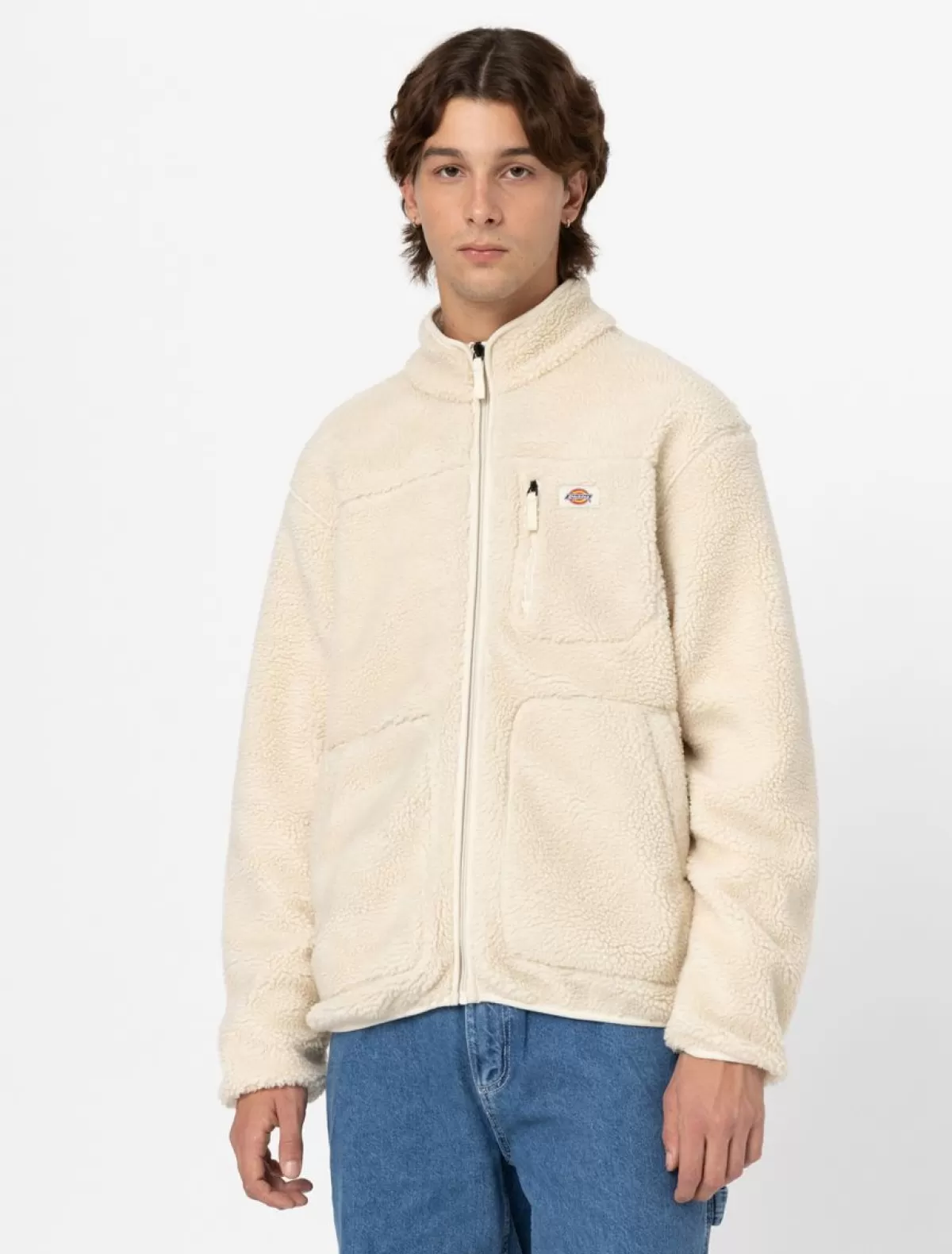 Cheap Mount Hope Fleece Sweatshirts & Hoodies | Fleeces