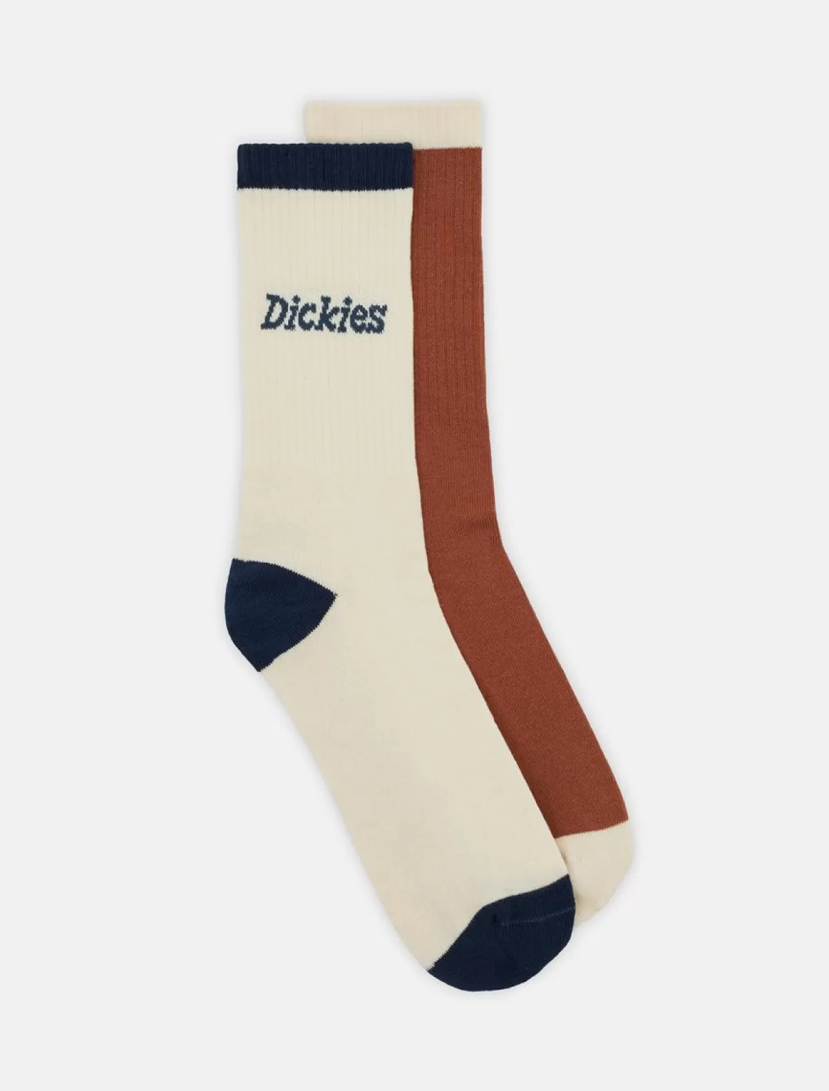 Outlet Ness City Socks Women Socks | Socks