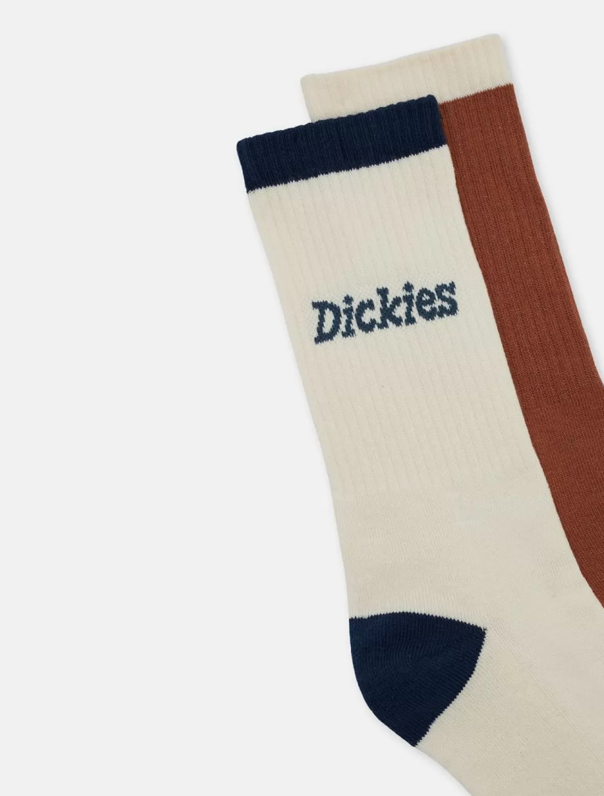 Outlet Ness City Socks Women Socks | Socks