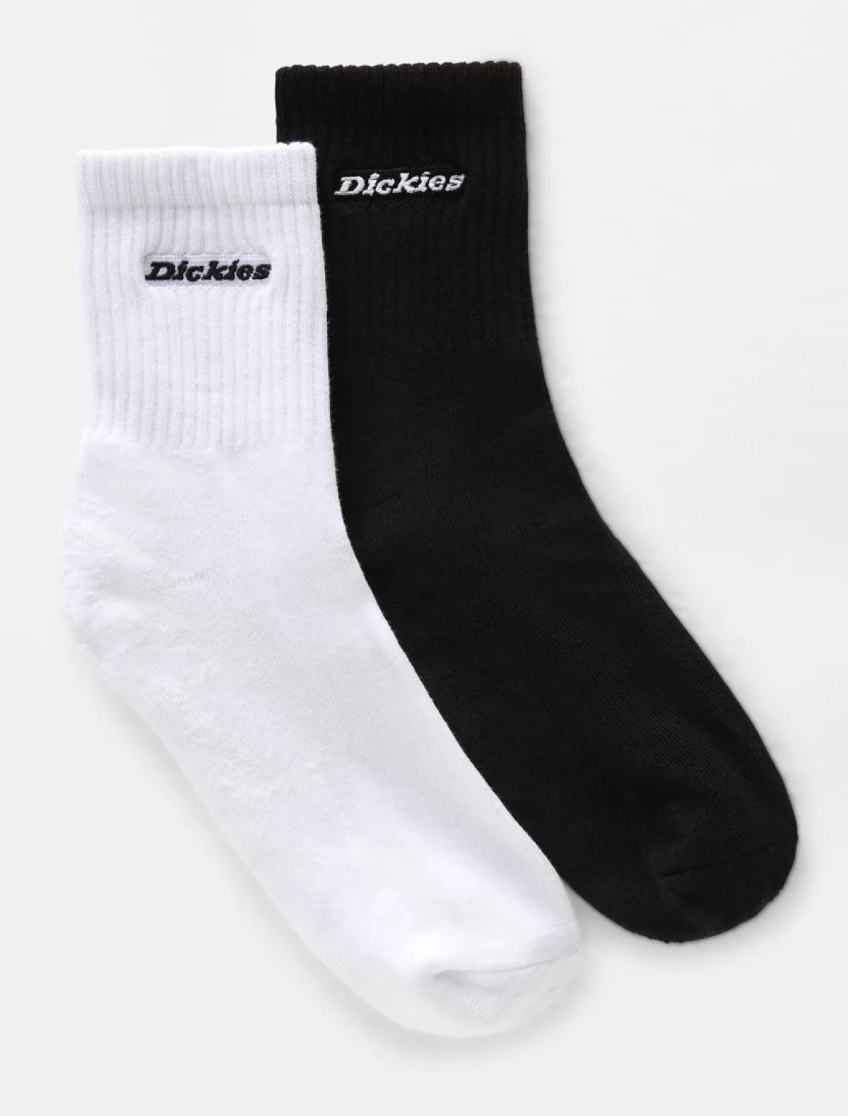 Clearance New Carlyss Socks Women Socks | Socks