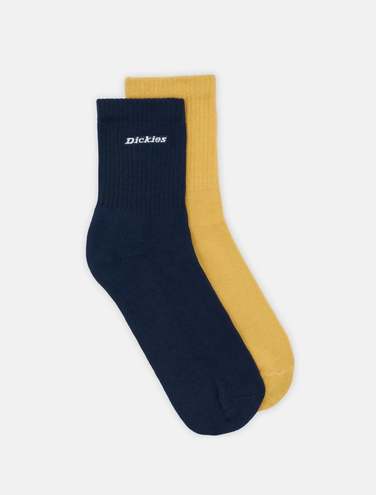 Best New Carlyss Socks Women Socks | Socks