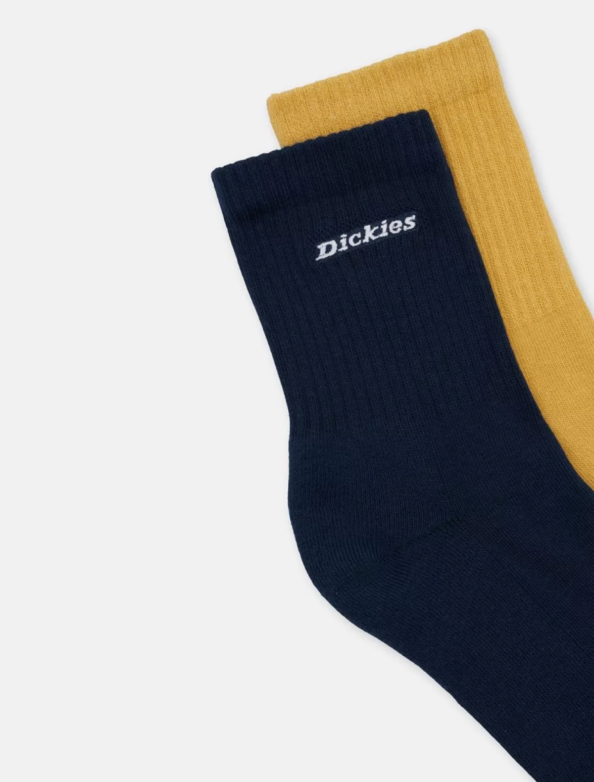 Best New Carlyss Socks Women Socks | Socks