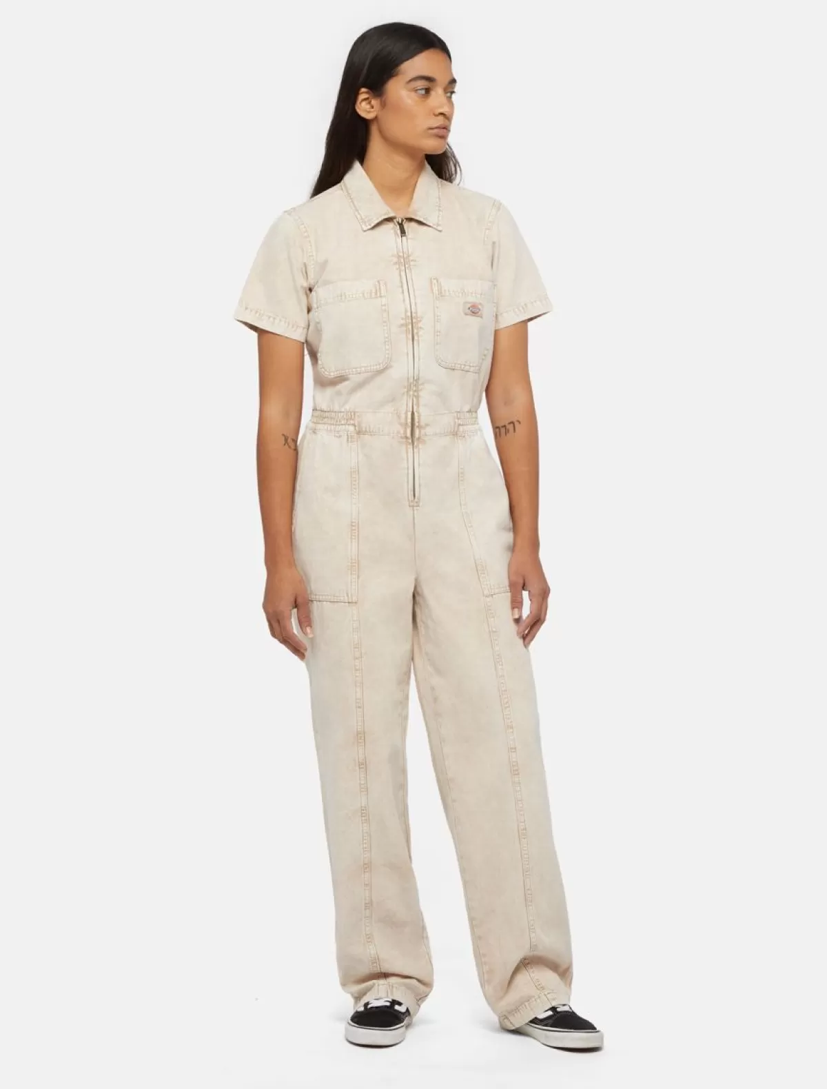 Outlet Newington Coveralls Women Dungarees & Coveralls