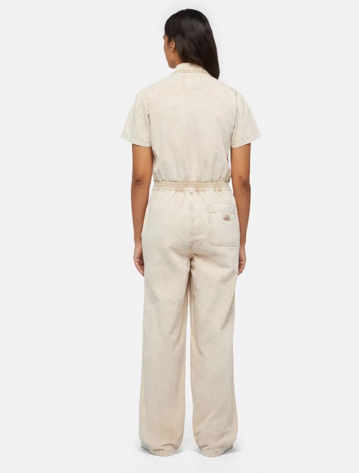 Outlet Newington Coveralls Women Dungarees & Coveralls