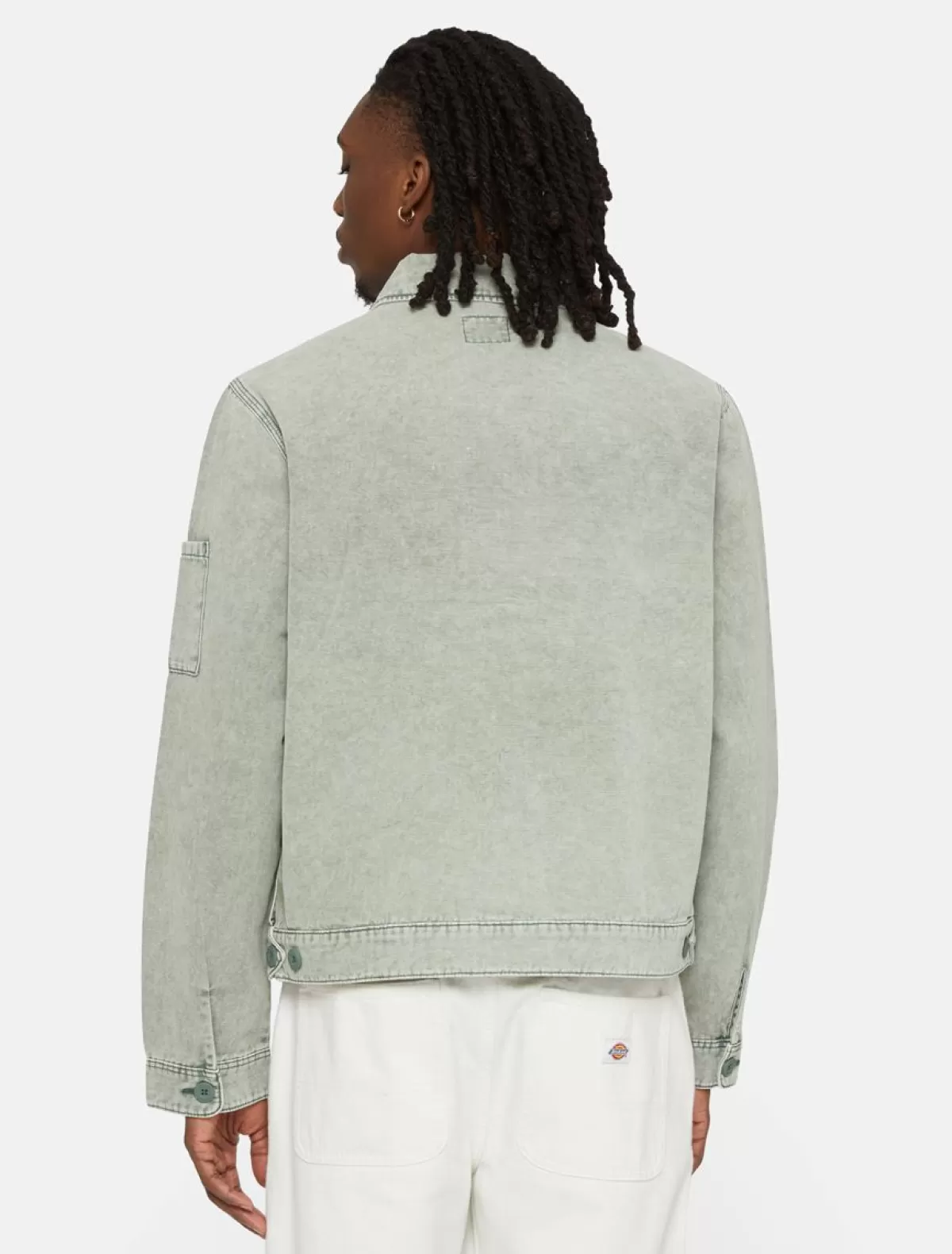 Best Newington Jacket Jackets & Puffers