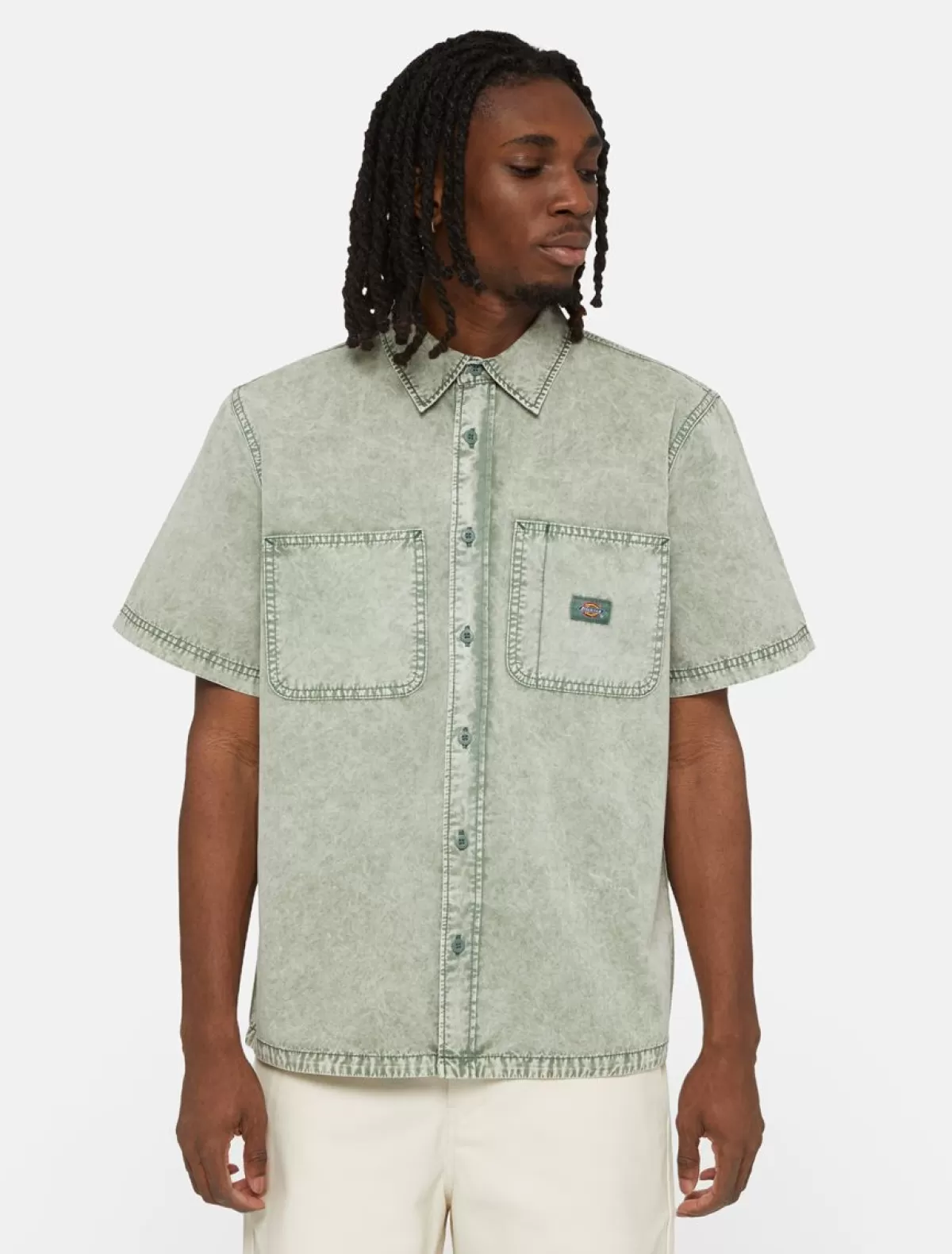 Cheap Newington Short Sleeve Shirt Shirts