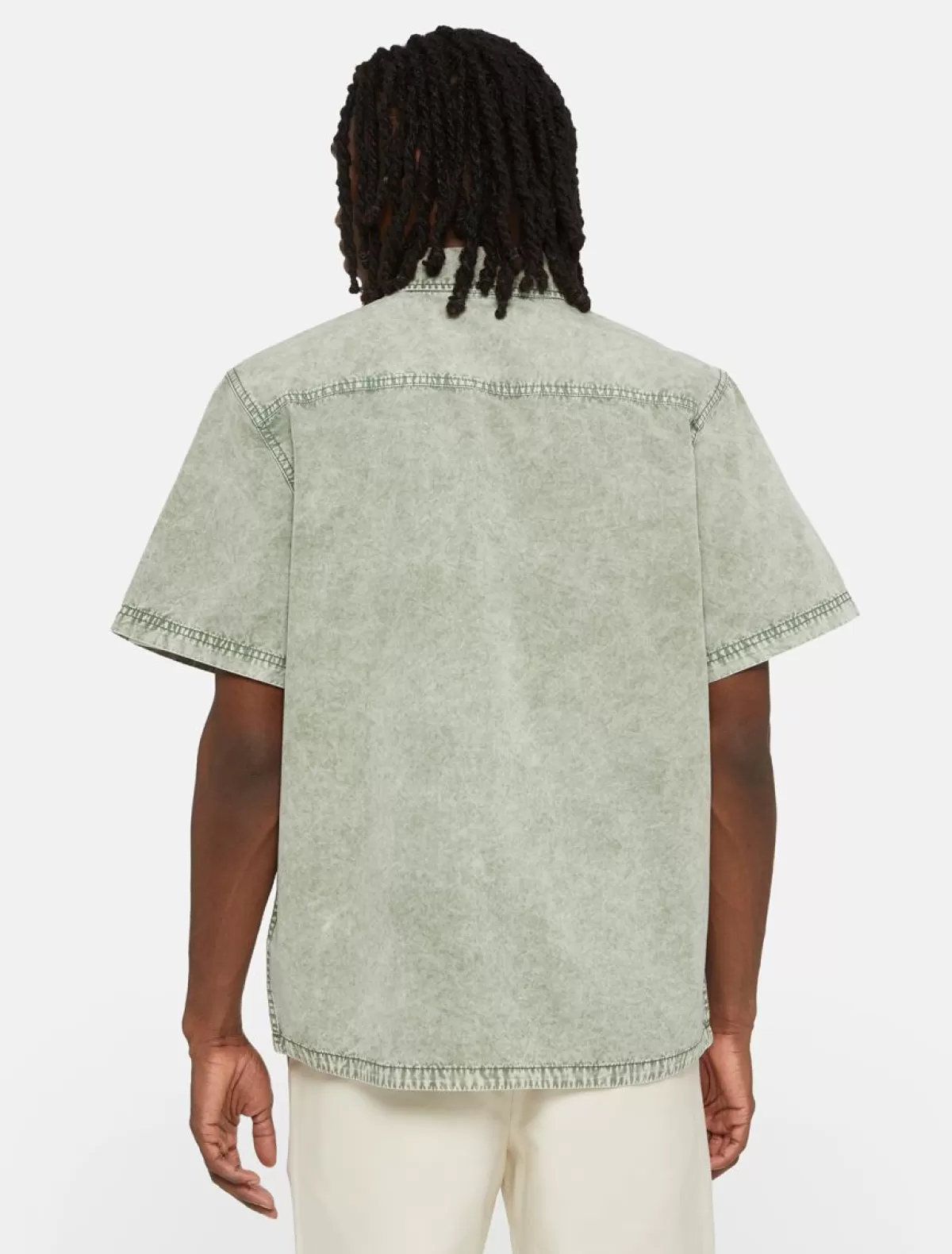 Cheap Newington Short Sleeve Shirt Shirts