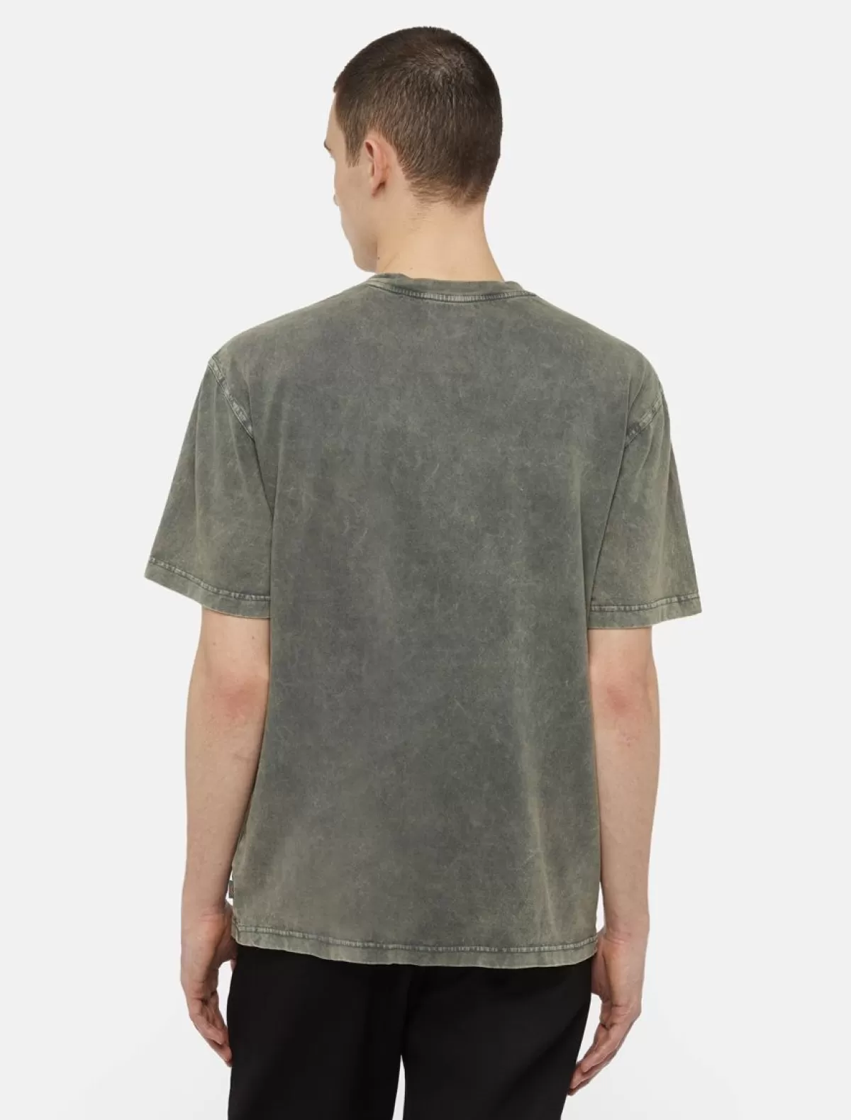 Best Sale Newington Short Sleeve T-Shirt T-Shirts