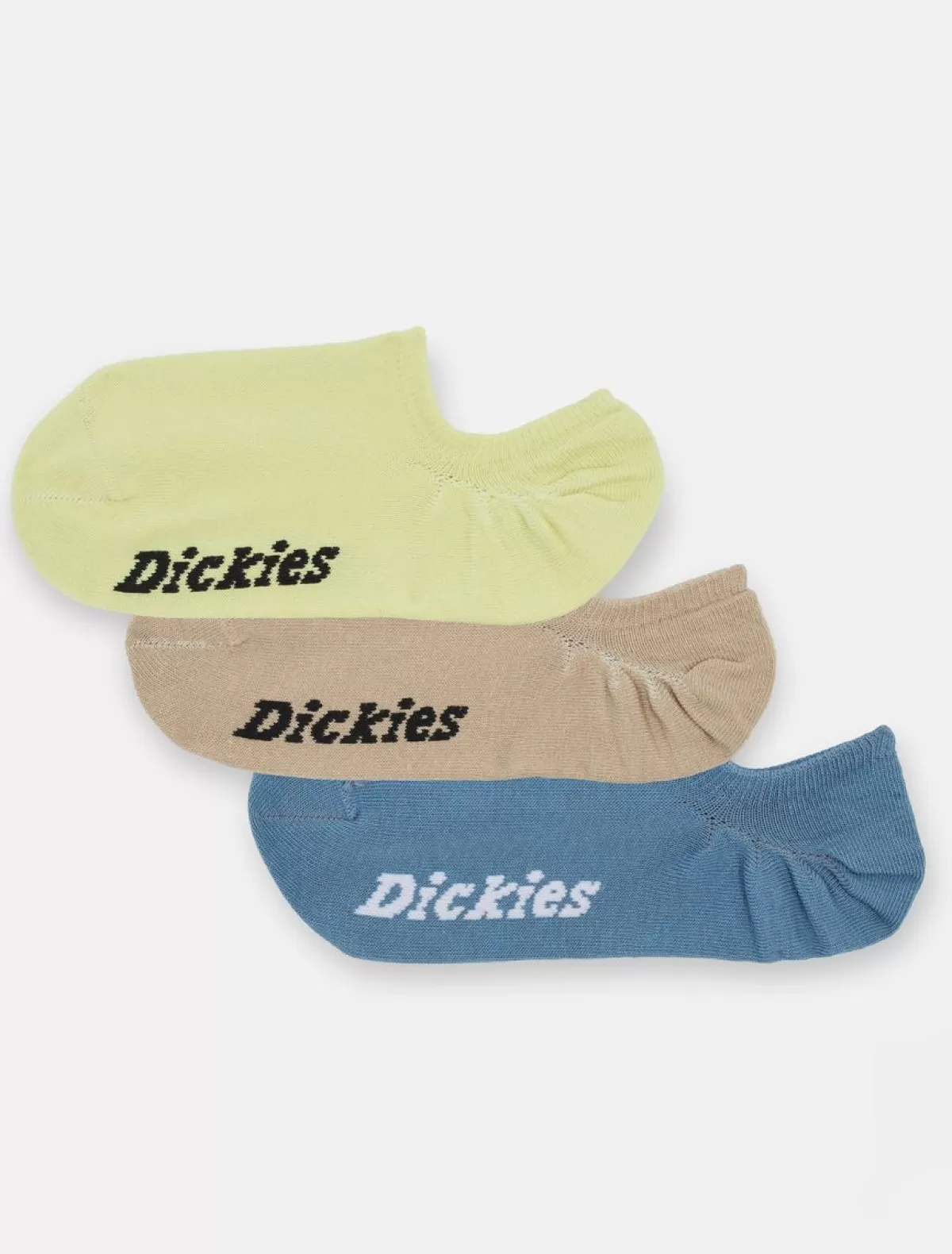Sale No Show Socks Women Socks | Socks