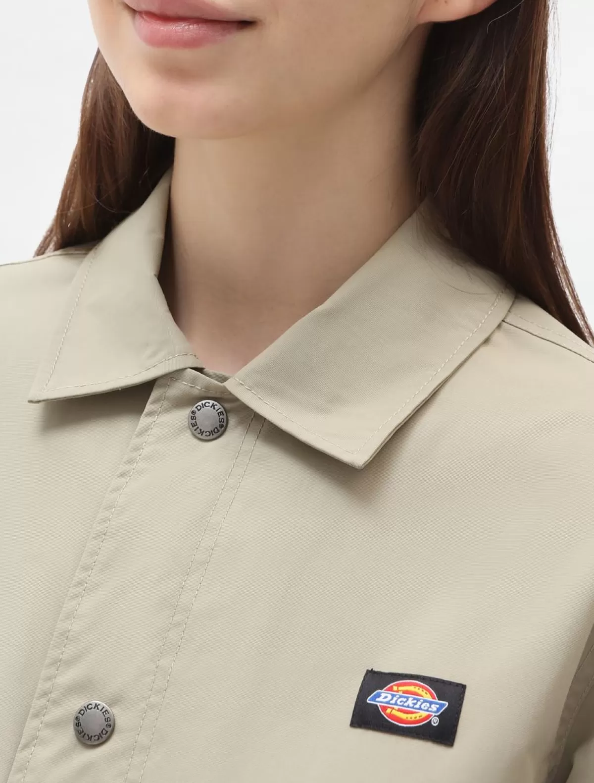 Clearance Oakport Coach Jacket Women Jackets & Puffers