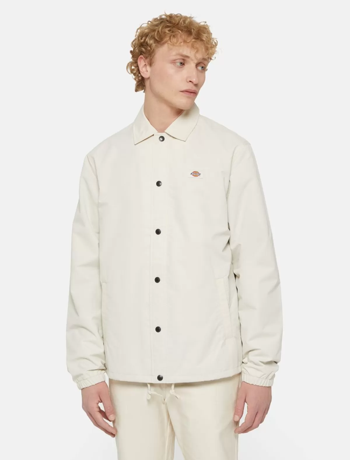 Cheap Oakport Coach Jacket Jackets & Puffers