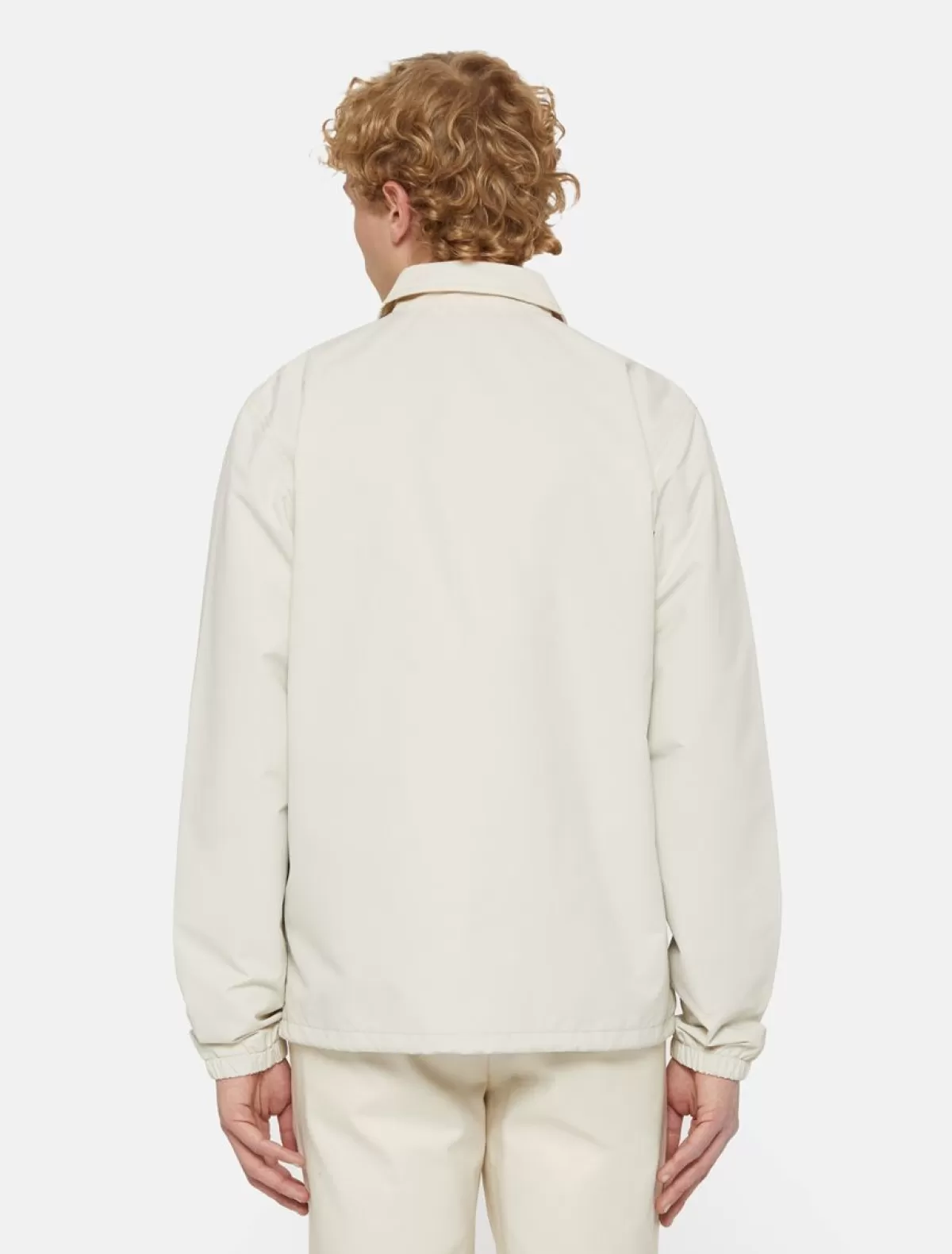 Cheap Oakport Coach Jacket Jackets & Puffers
