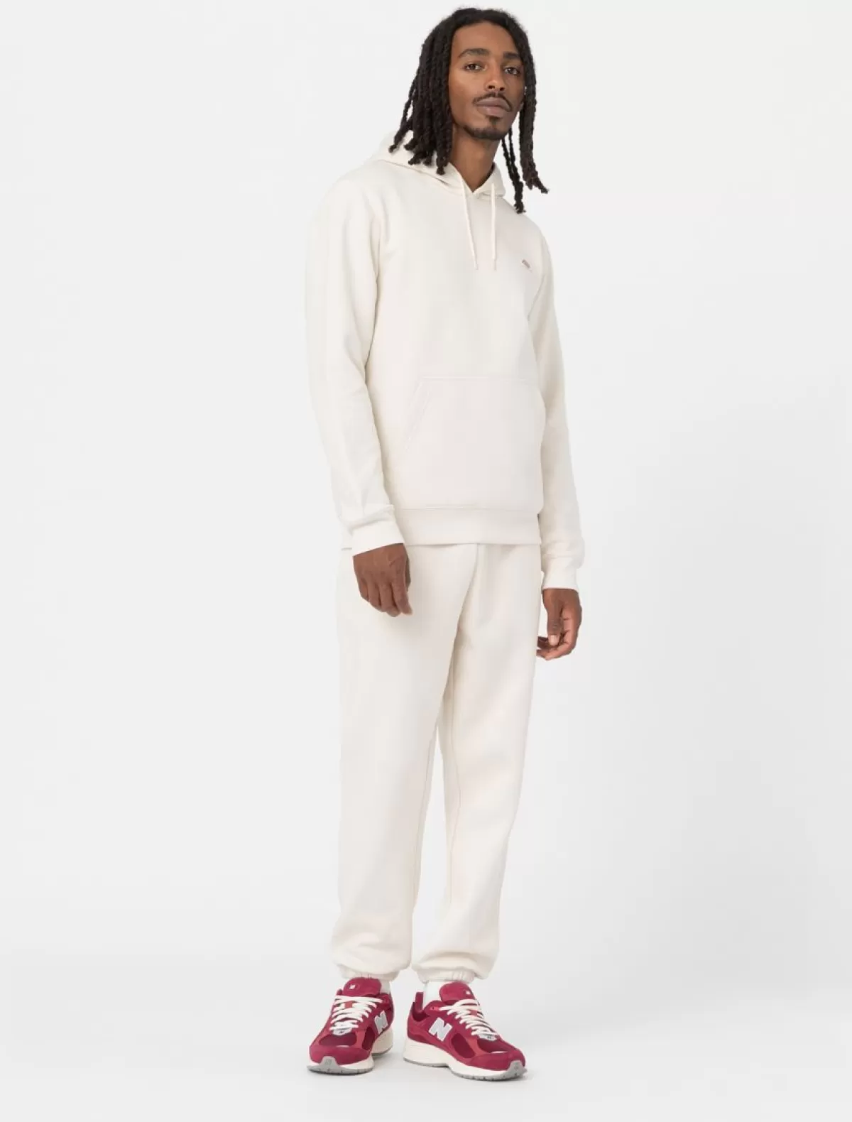 Best Sale Oakport Hoodie Sweatshirts & Hoodies