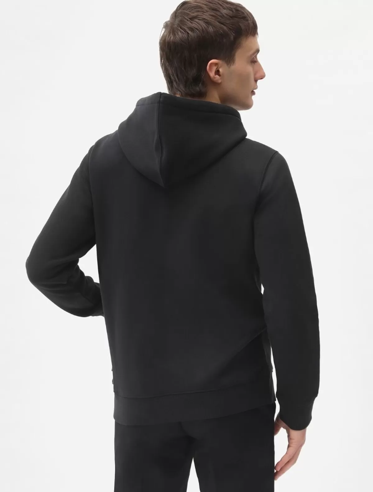 Cheap Oakport Hoodie Sweatshirts & Hoodies