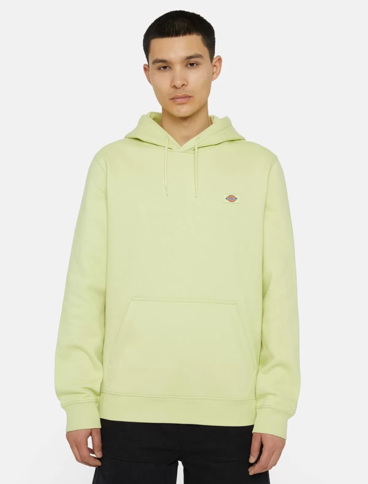 Hot Oakport Hoodie Sweatshirts & Hoodies