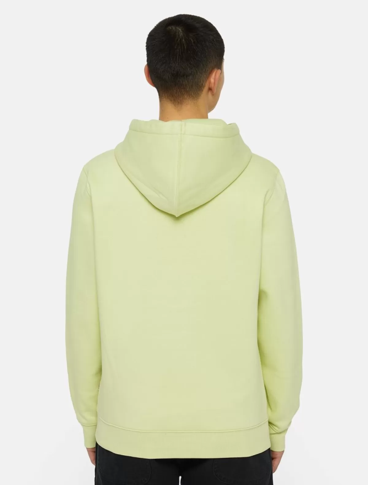Hot Oakport Hoodie Sweatshirts & Hoodies