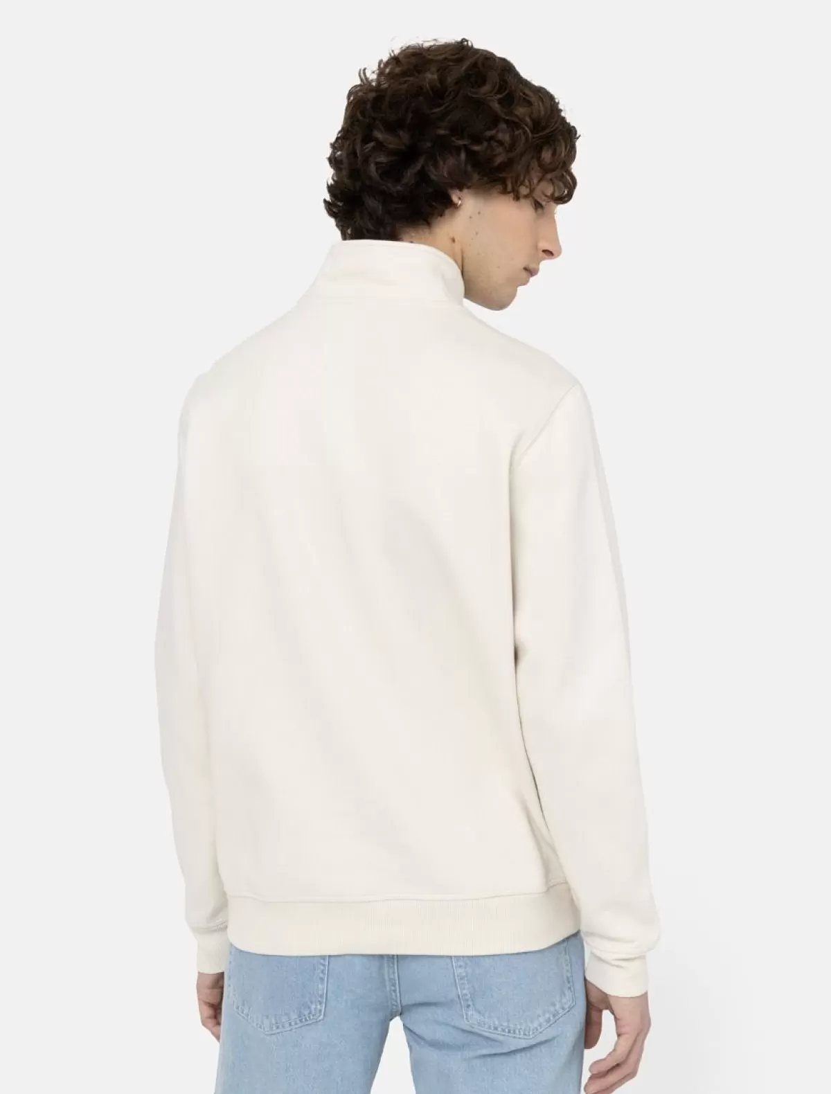 Best Oakport Quarter Zip Sweatshirts & Hoodies