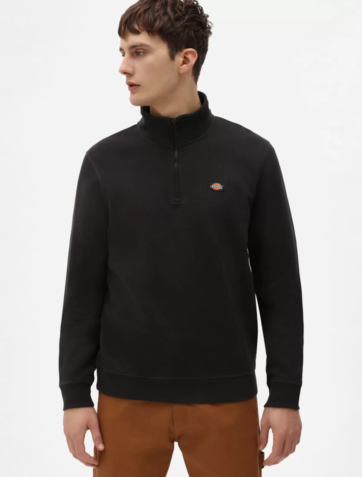 Best Oakport Quarter Zip Sweatshirts & Hoodies