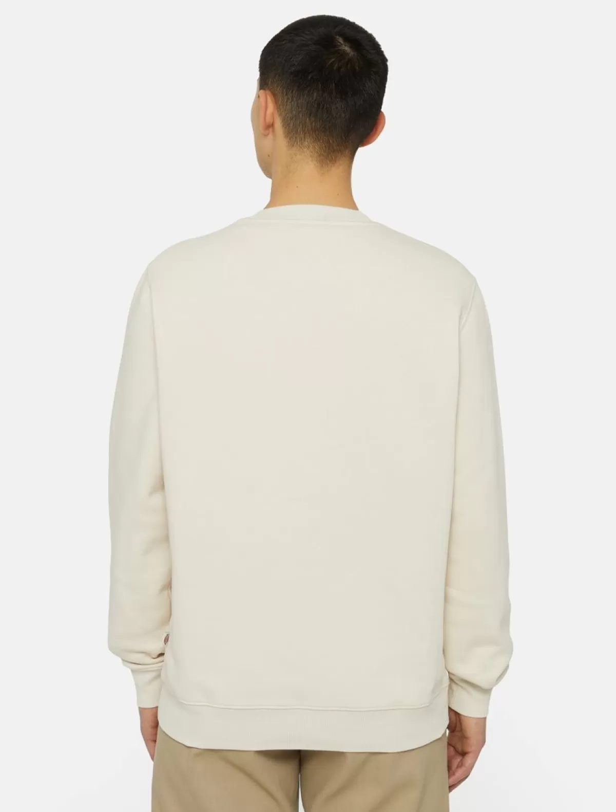 Cheap Oakport Sweatshirt Sweatshirts & Hoodies