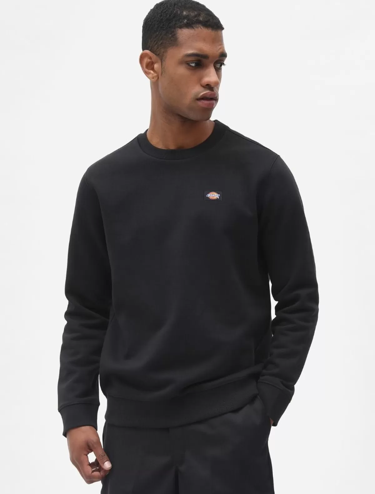 Cheap Oakport Sweatshirt Sweatshirts & Hoodies