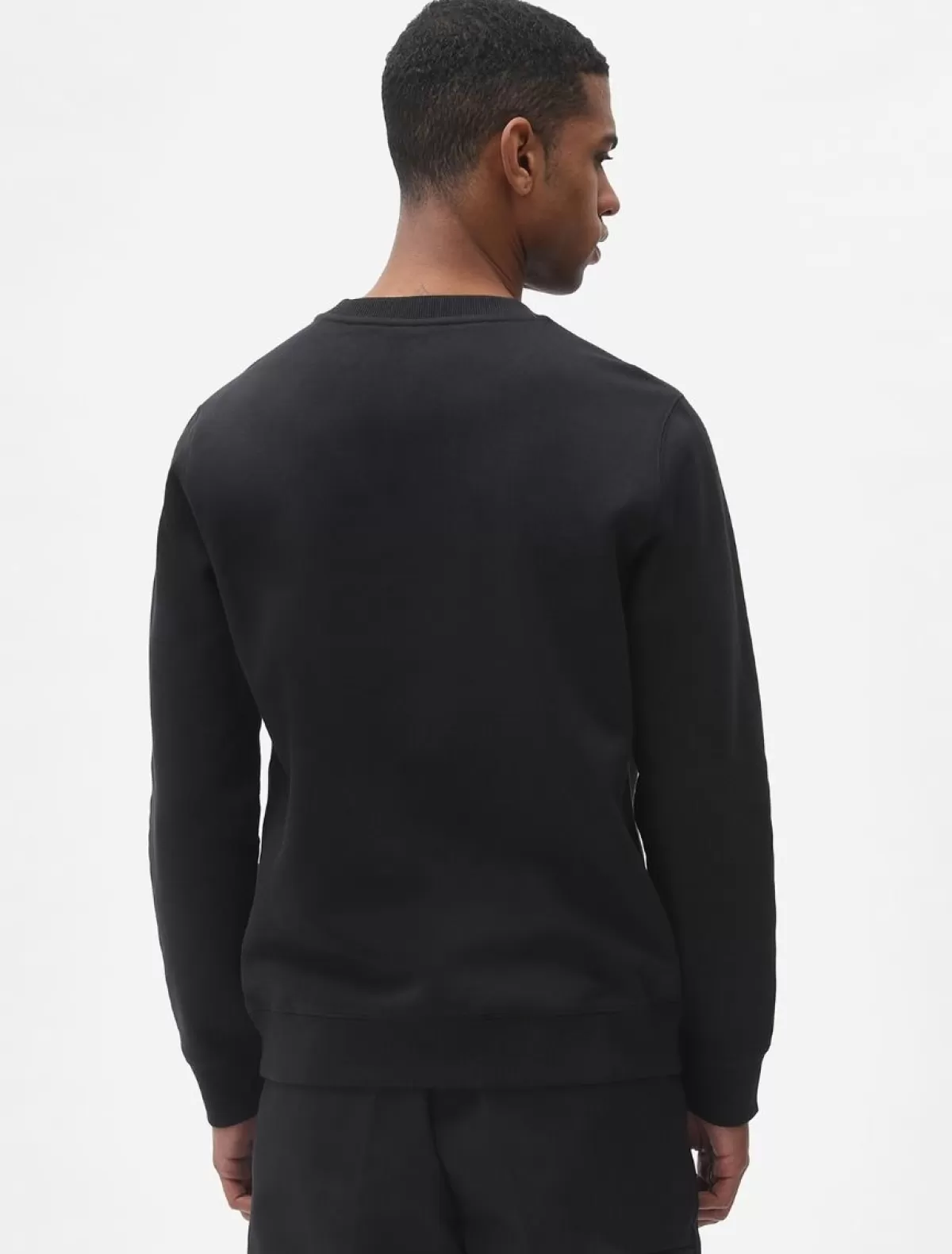 Cheap Oakport Sweatshirt Sweatshirts & Hoodies