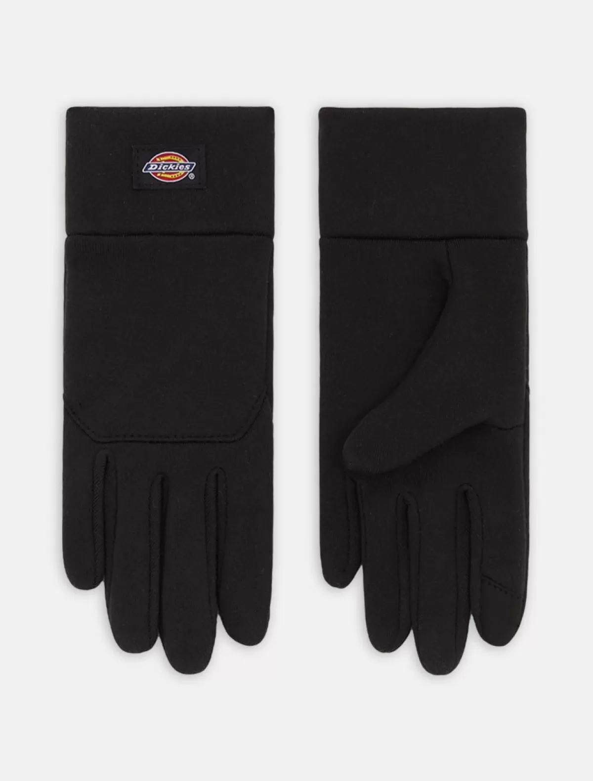 Sale Oakport Touchscreen Gloves Women Other Accessories | Other Accessories