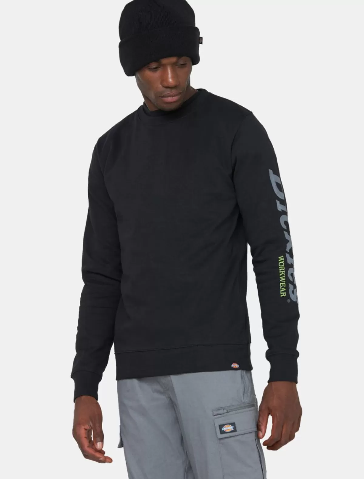 Discount Okemo Graphic Sweatshirt Work Sweatshirts & Hoodies