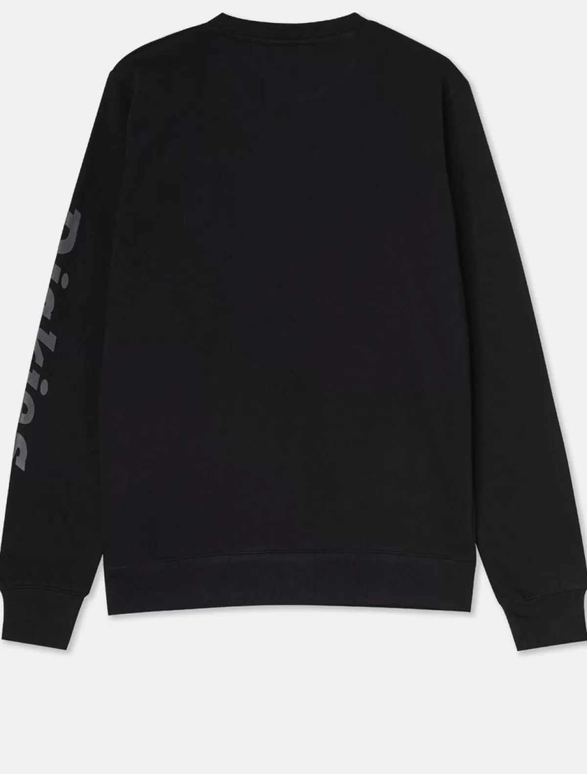 Discount Okemo Graphic Sweatshirt Work Sweatshirts & Hoodies