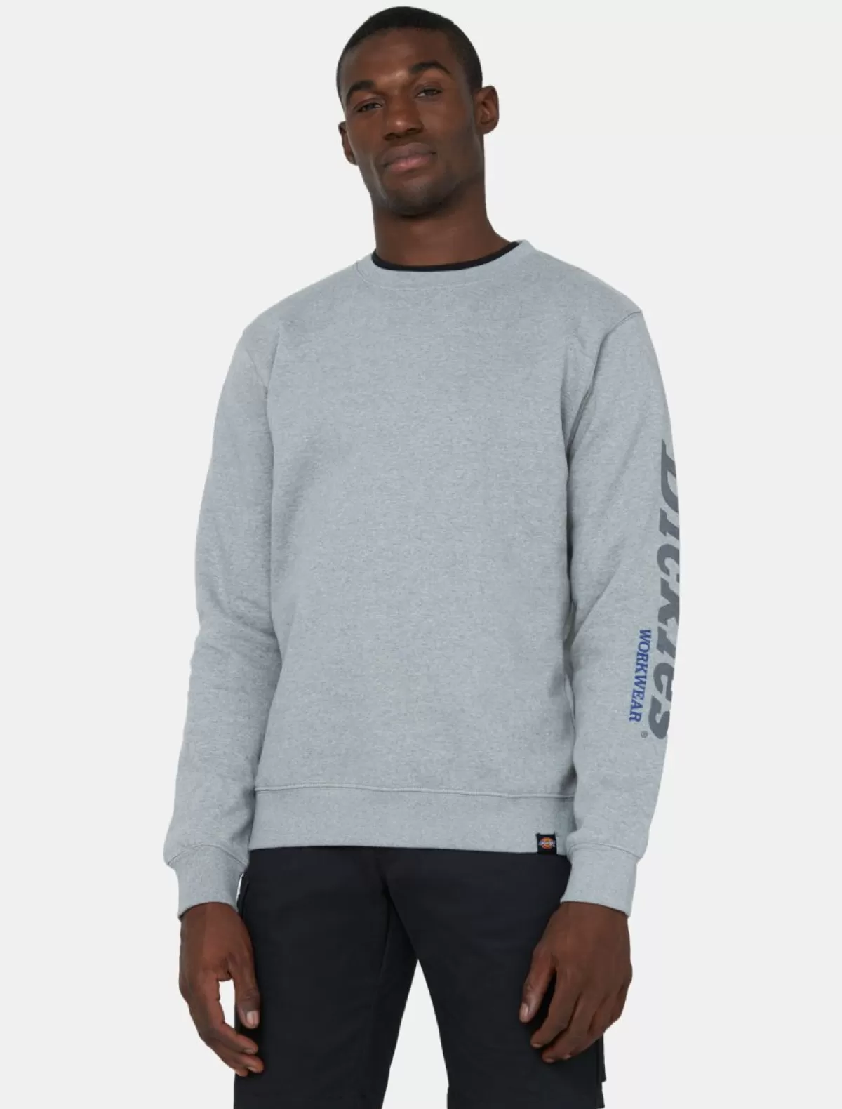 Sale Okemo Graphic Sweatshirt Work Sweatshirts & Hoodies