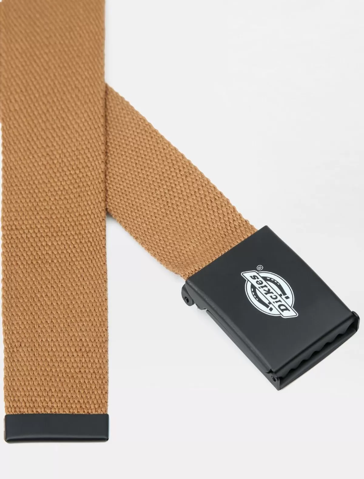 Shop Orcutt Belt Women Belts | Belts