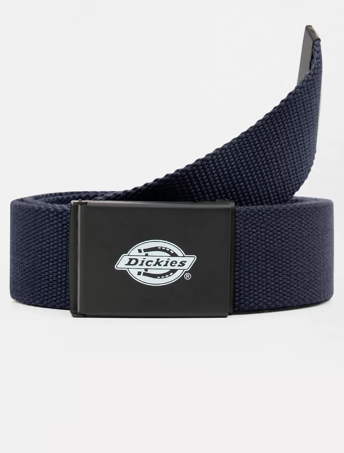 Best Sale Orcutt Belt Women Belts | Belts