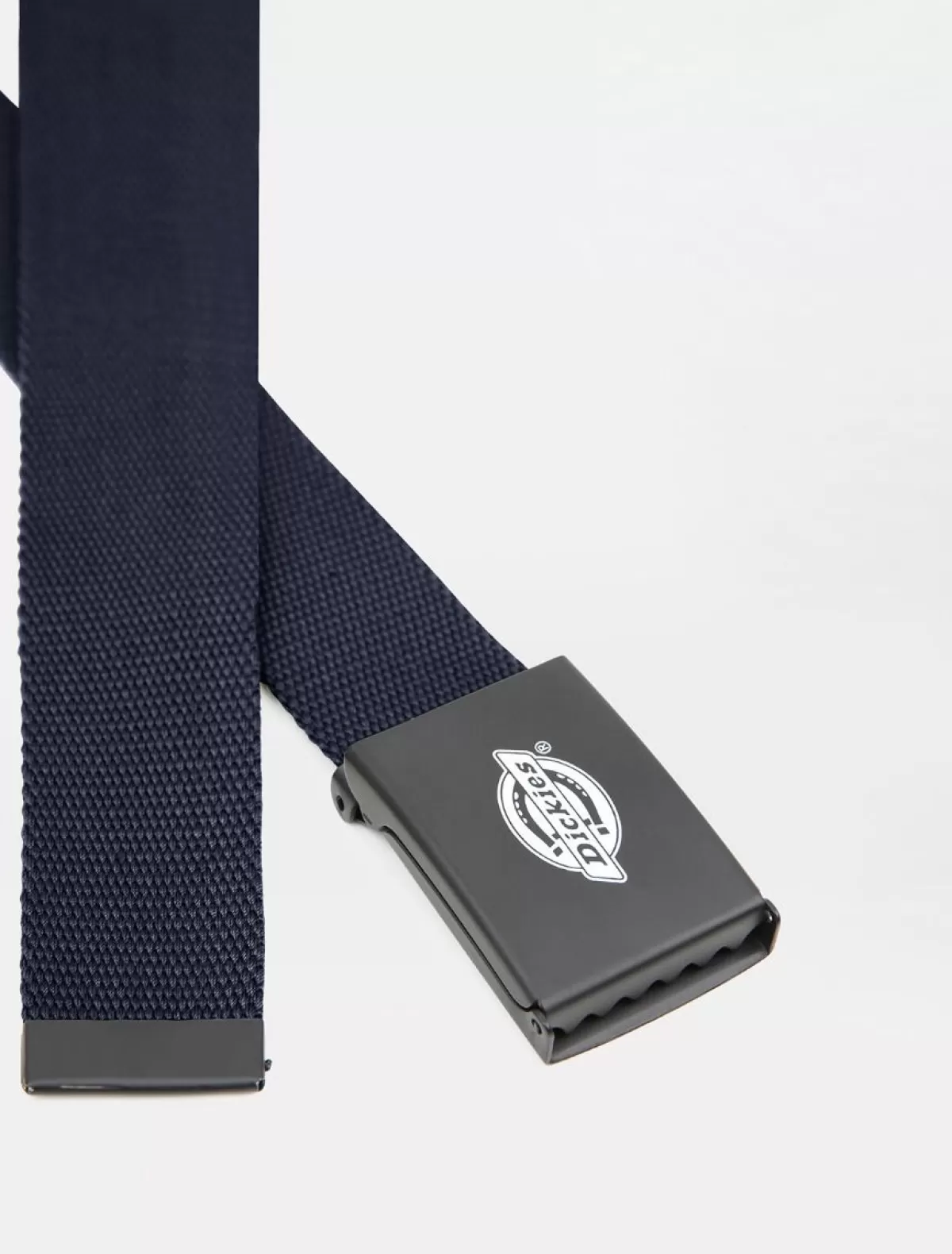 Best Sale Orcutt Belt Women Belts | Belts