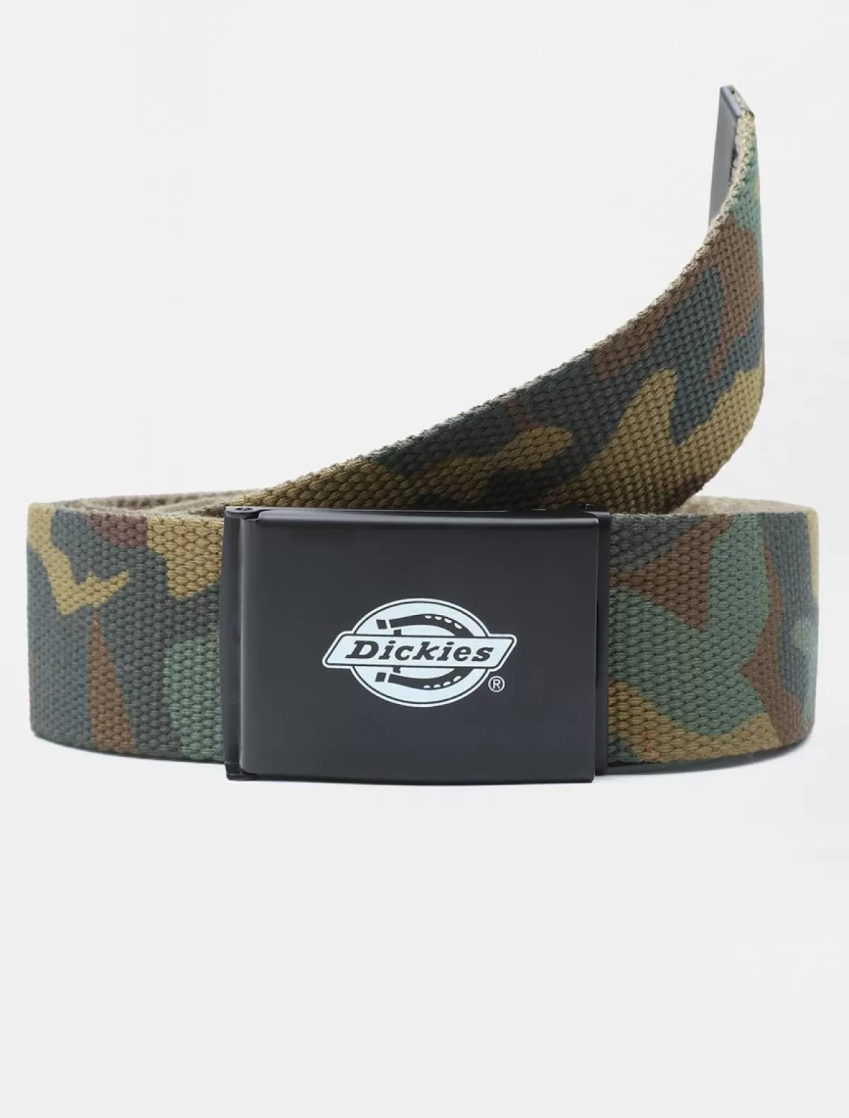 Flash Sale Orcutt Belt Women Belts | Belts