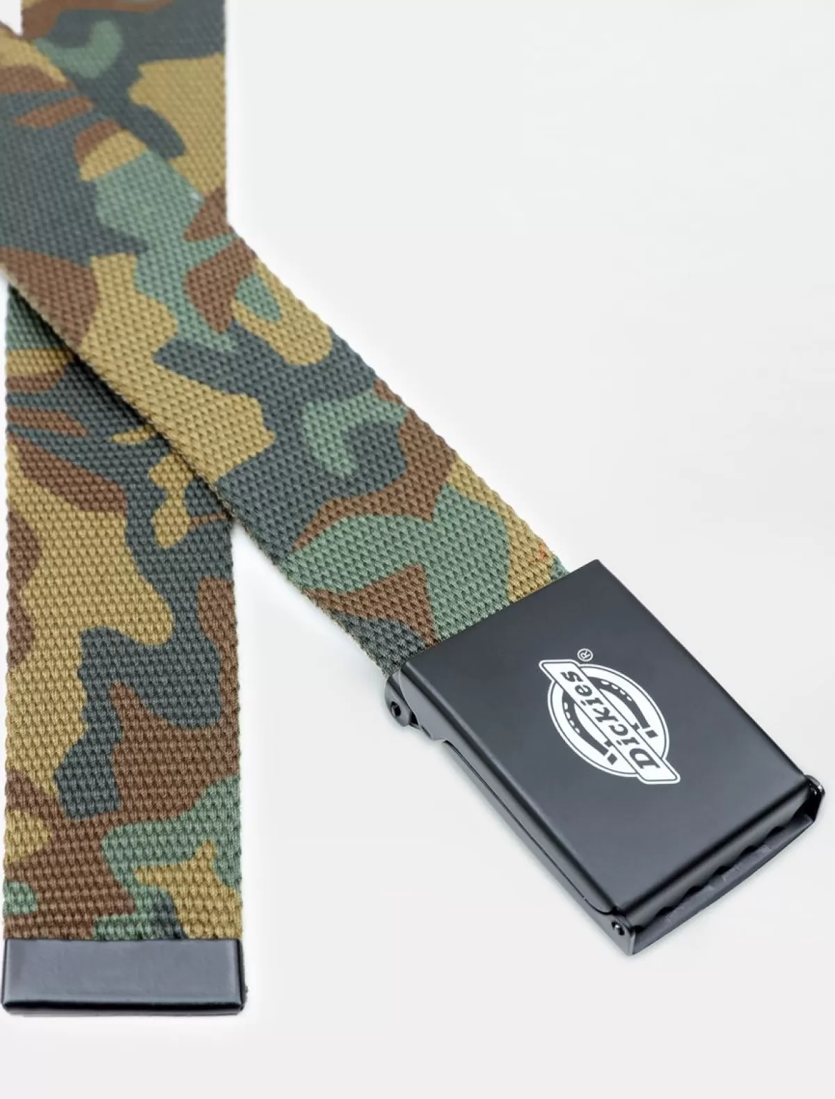 Flash Sale Orcutt Belt Women Belts | Belts
