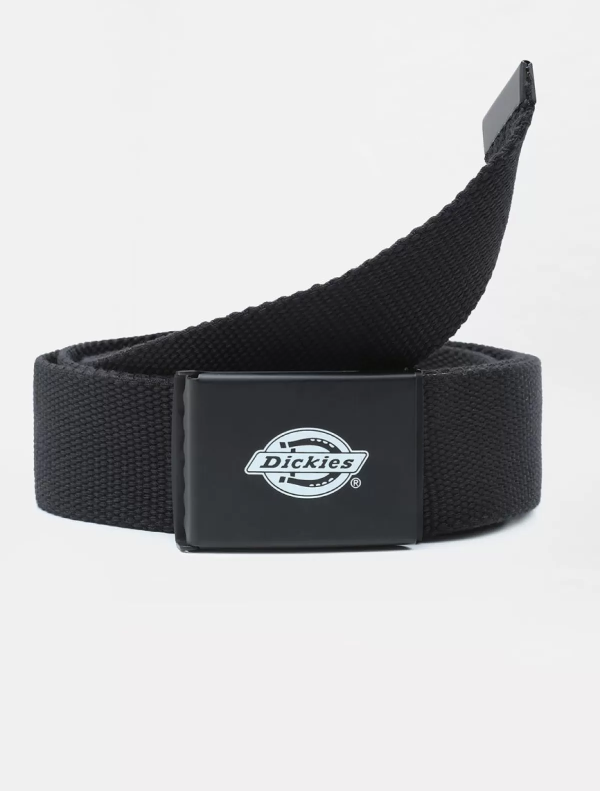 Sale Orcutt Belt Women Belts | Belts