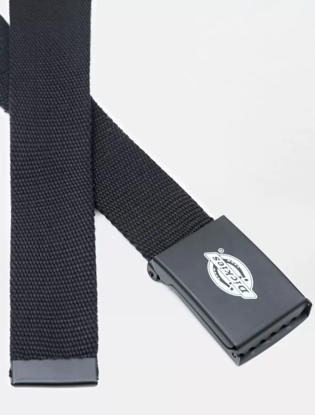 Sale Orcutt Belt Women Belts | Belts