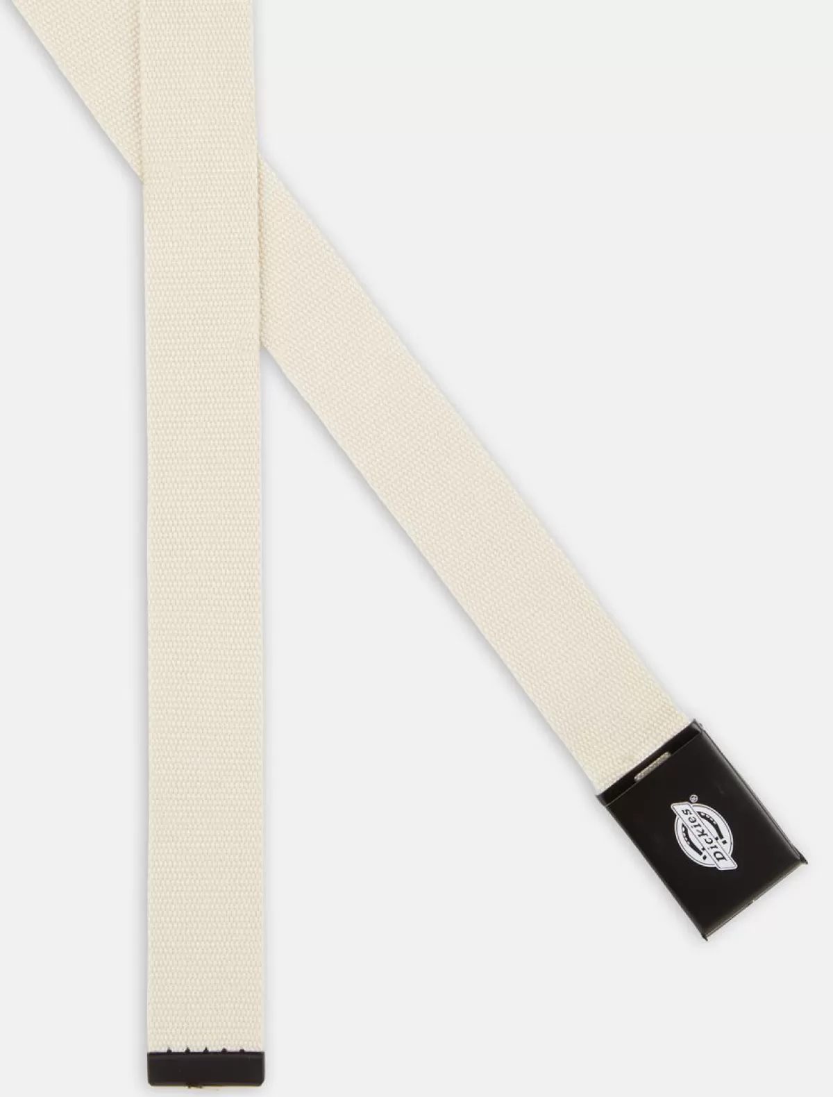 Hot Orcutt Belt Women Belts | Belts