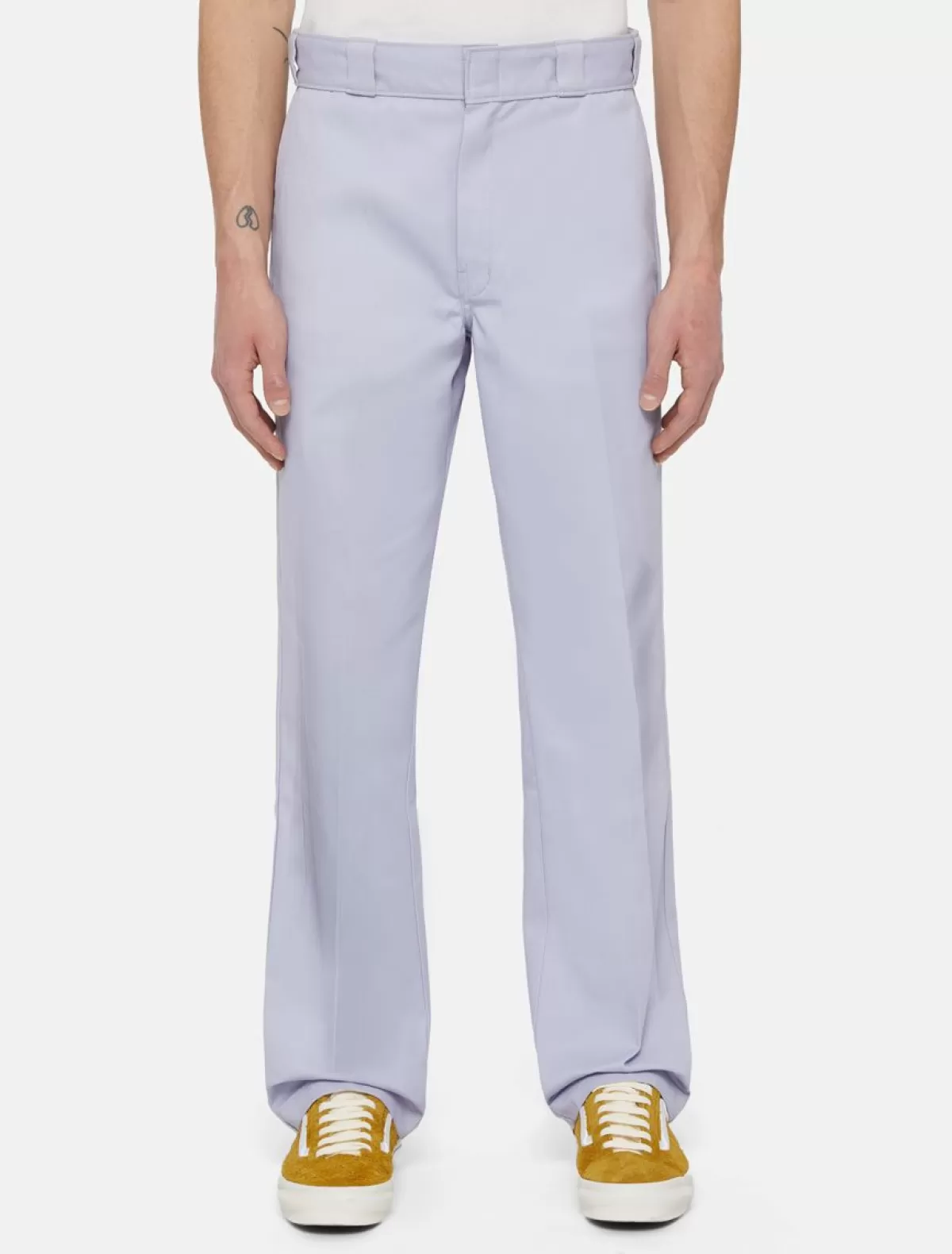 Hot Original 874 Work Pant (Unisex) Women 874 Work Pants | 874 Work Pants